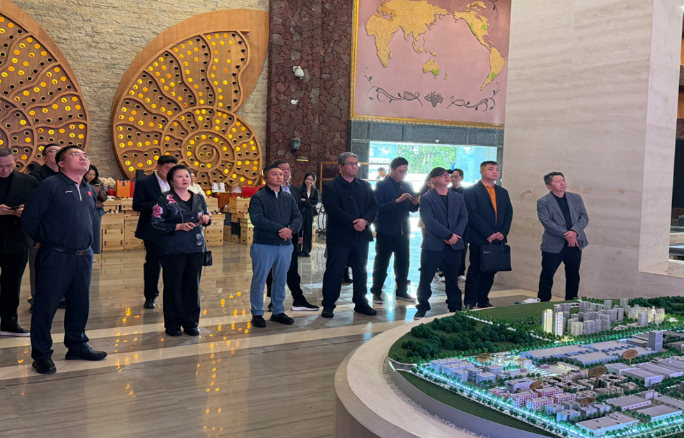 1764291456900236.png image.png