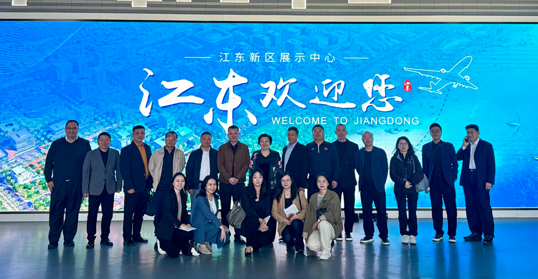 1764291466588327.png image.png