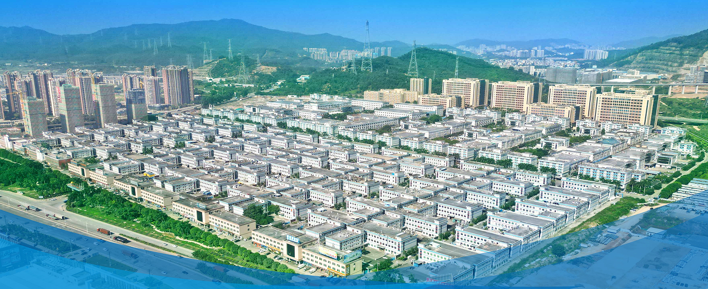 1765338993480442.jpg 1291089028.jpg