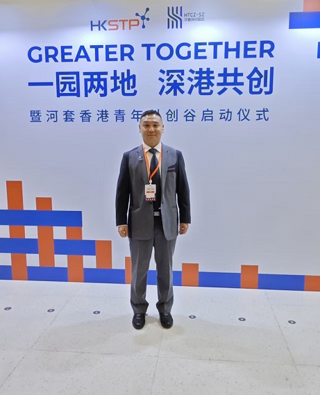 1772519043803189.jpg 1336014203.jpg