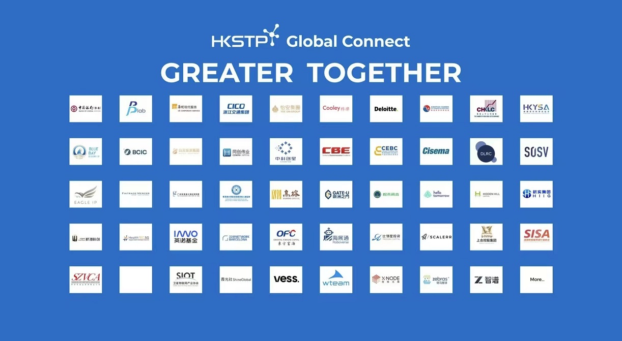 1772519091582616.jpg 1372585188.jpg