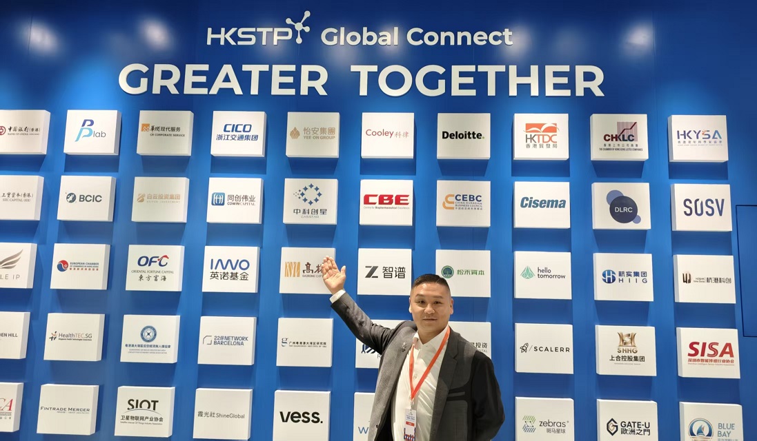 1772519117554455.jpg 1013072360.jpg