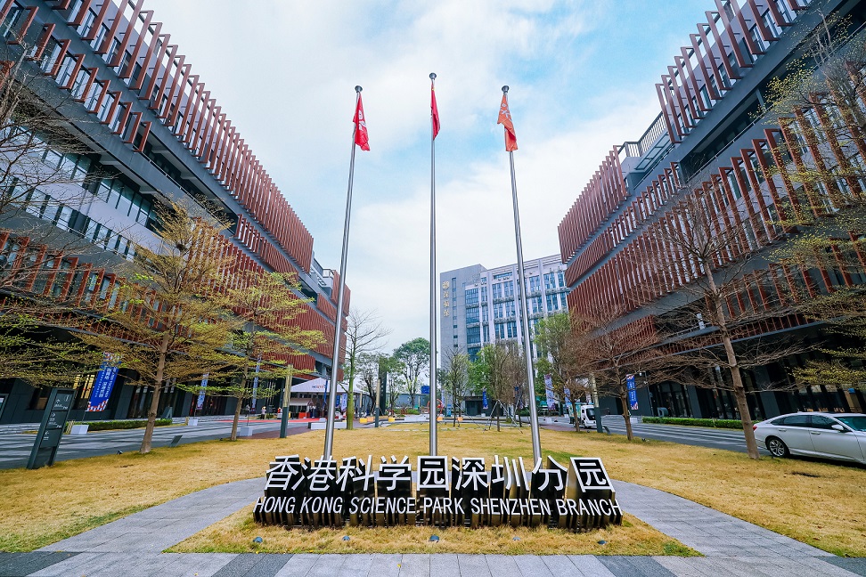 1772519138747989.jpg 1540749035.jpg