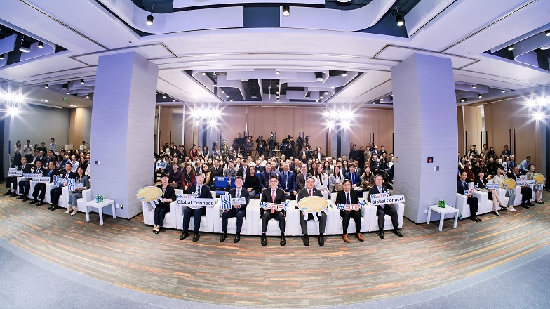 1772519159432742.jpg 2038253737.jpg