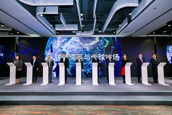 1772519212904732.jpg 300732655-1.jpg